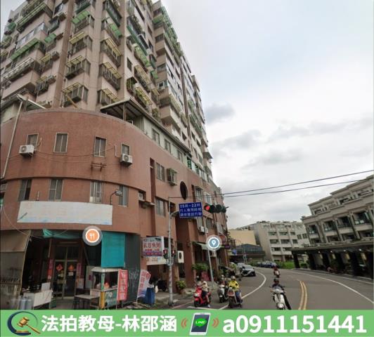 台南法拍法拍屋-7