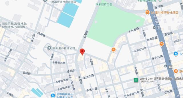 台南法拍法拍屋-8