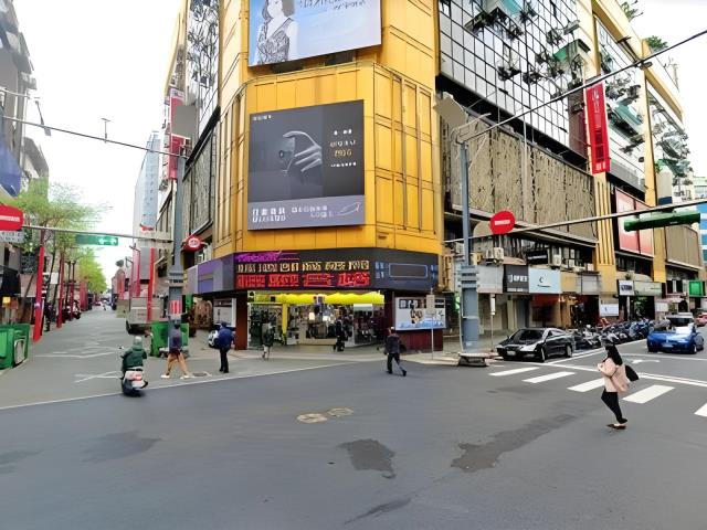 台北法拍法拍屋-9