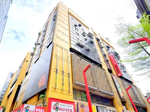 台北法拍法拍屋-7