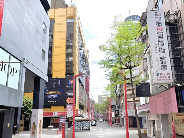 台北法拍法拍屋-0