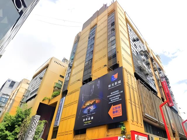 台北法拍法拍屋-8