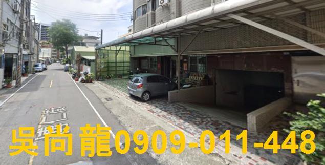 高雄拍賣法拍屋-4