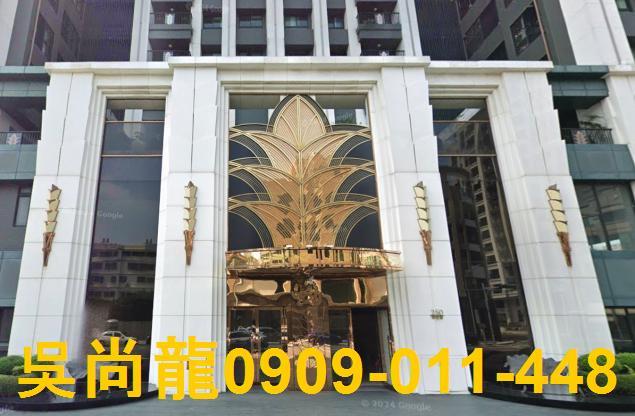 高雄法拍屋拍賣-4