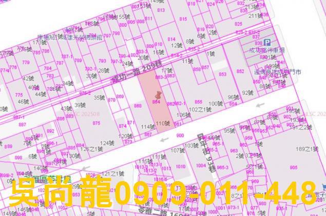 高雄苓雅法拍法拍屋-3