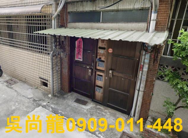 高雄苓雅法拍法拍屋-3