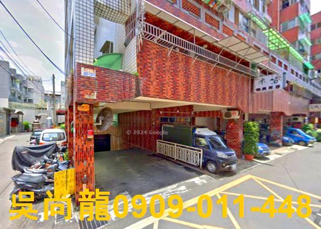 台中太平法拍屋法拍-4