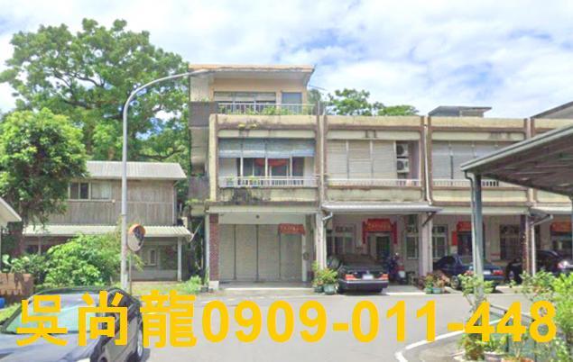 宜蘭蘇澳拍賣法拍屋-5