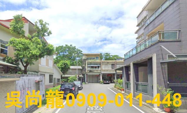 宜蘭蘇澳拍賣法拍屋-6