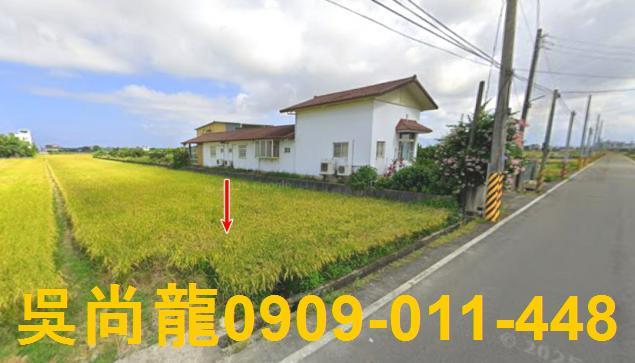 宜蘭宜蘭市法拍屋拍賣-9