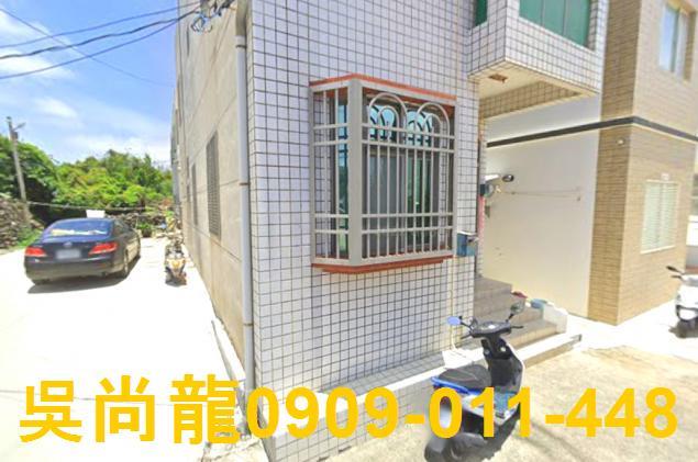 澎湖馬公法拍屋拍賣-3