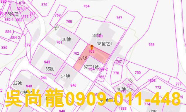 澎湖馬公法拍屋拍賣-6