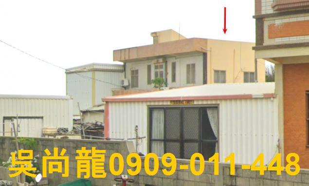 澎湖白沙法拍法拍屋-3