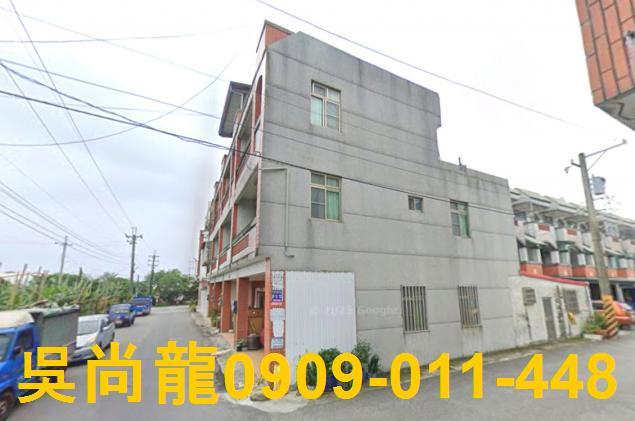 台東台東市法拍法拍屋-0