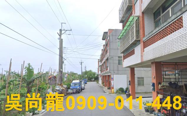 台東台東市法拍法拍屋-3