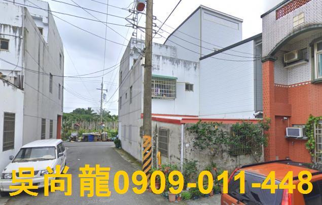 台東台東市法拍法拍屋-4