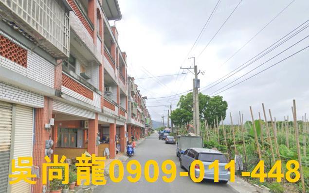 台東台東市法拍法拍屋-5