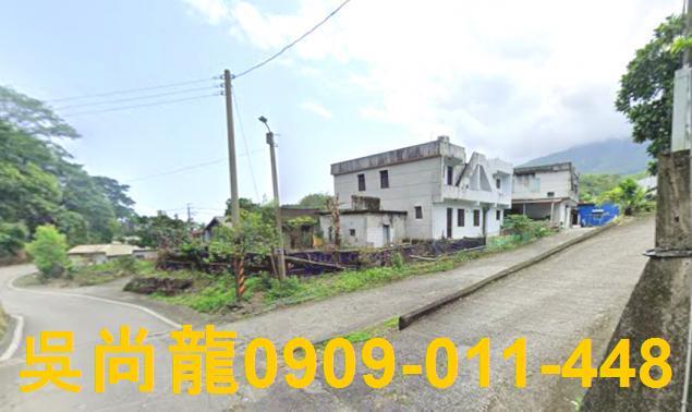 台東成功法拍屋法拍-3