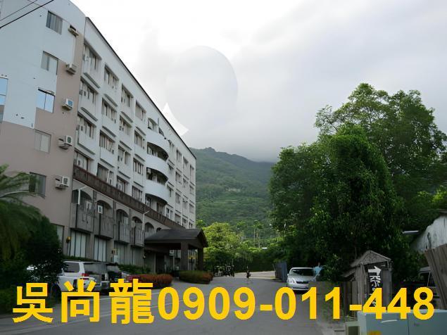 台東卑南法拍屋法拍-1