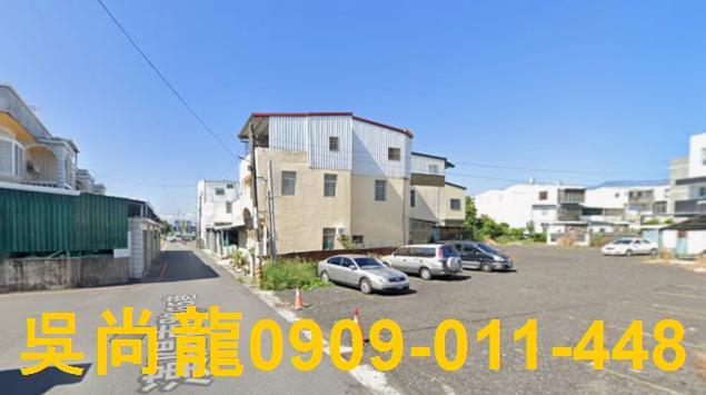 台東台東市法拍屋法拍-3