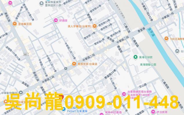 台東台東市法拍屋法拍-4