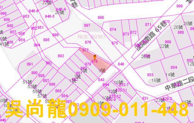 台東台東市法拍屋法拍-5