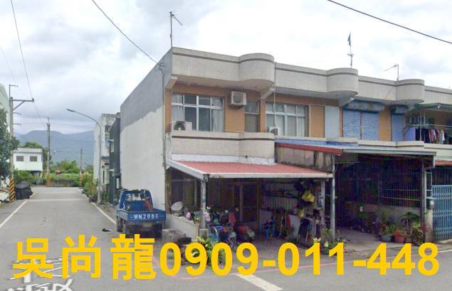 花蓮瑞穗法拍屋法拍-2