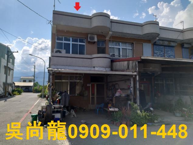 花蓮瑞穗法拍屋法拍-0