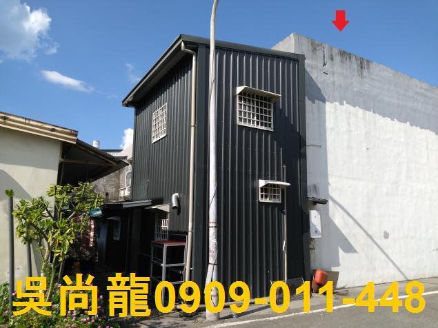 花蓮瑞穗法拍屋法拍-4