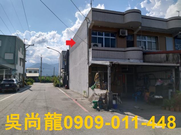 花蓮瑞穗法拍屋法拍-5