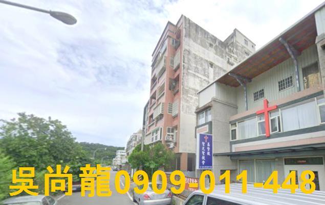 花蓮花蓮市拍賣法拍屋-9