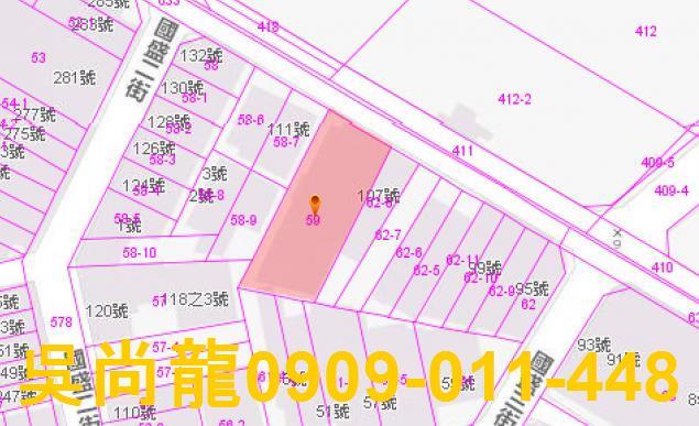 花蓮花蓮市拍賣法拍屋-2