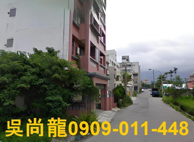 花蓮花蓮市拍賣法拍屋-3