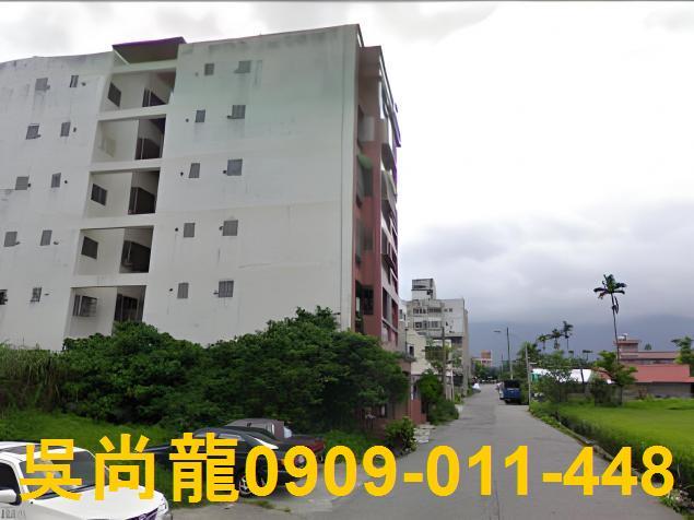 花蓮花蓮市拍賣法拍屋-0