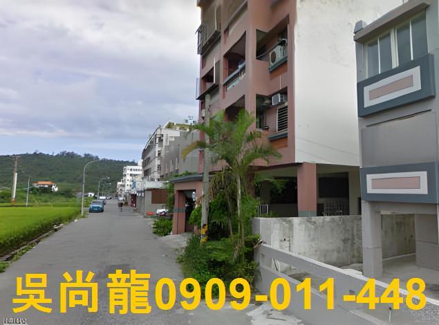 花蓮花蓮市拍賣法拍屋-4