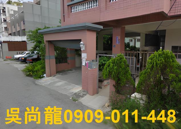 花蓮花蓮市拍賣法拍屋-5