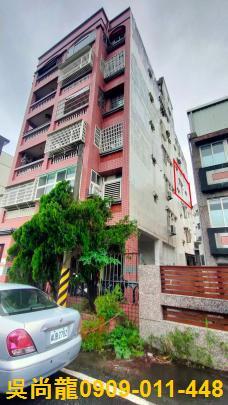 花蓮花蓮市拍賣法拍屋-6