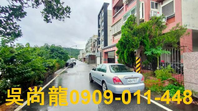 花蓮花蓮市拍賣法拍屋-7