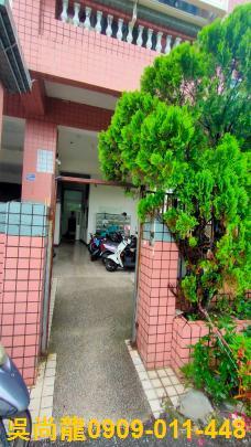 花蓮花蓮市拍賣法拍屋-8