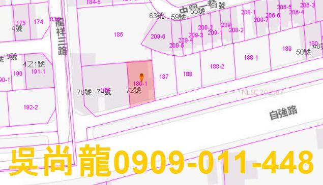 宜蘭蘇澳法拍法拍屋-2