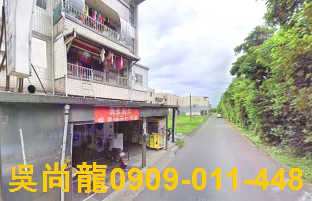 宜蘭蘇澳法拍法拍屋-6