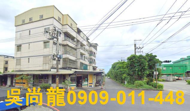 宜蘭蘇澳法拍法拍屋-7