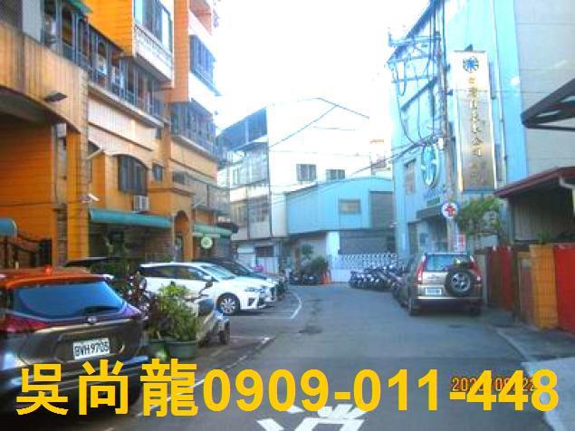 台中豐原法拍屋法拍-4