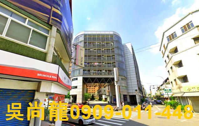 台中西屯法拍屋法拍-1