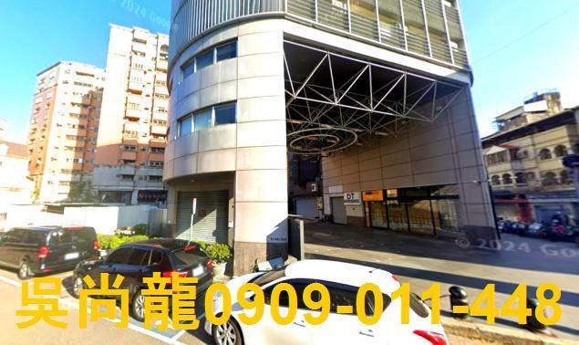 台中西屯法拍屋法拍-2