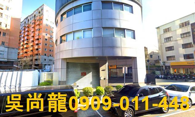 台中西屯法拍屋法拍-3