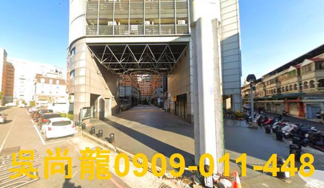 台中西屯法拍屋法拍-4