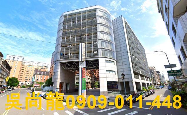 台中市大雅區雅環路三段19巷12號8樓