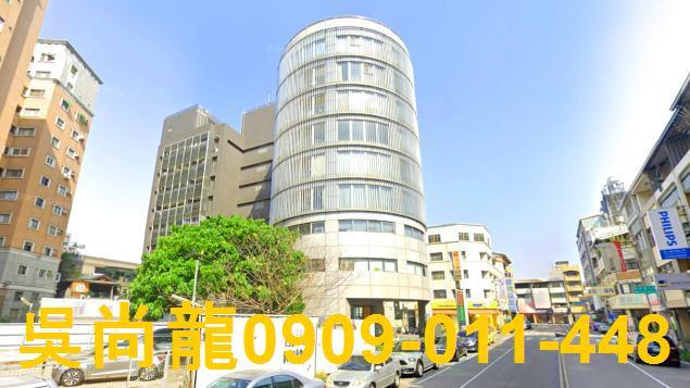 台中西屯法拍屋法拍-5