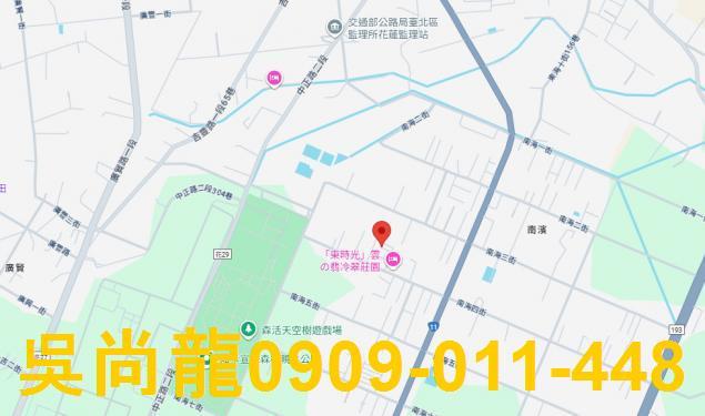 吉安法拍法拍屋-9